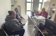 Exhorta SADERBC a aprovechar ltimos das de revalidacin de patente ganadera y comercial 2025