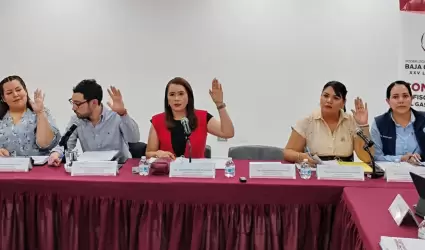 Comisi�n de Fiscalizaci�n del Gasto P�blico del Poder Legislativo del Estado de 