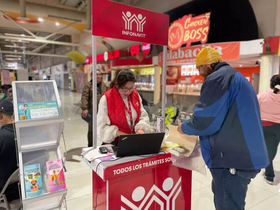 Brigada de Promocin y Servicio
