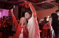 Coca-Cola lanza una nueva versin de "Share a Coke"