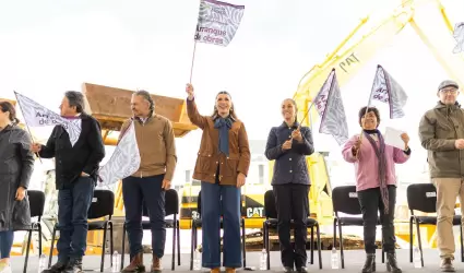 Garantizan hogares dignos para familias de baja california con acuerdo histrico