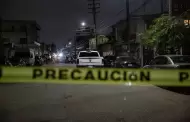 No se registraron homicidios en Tijuana durante las ltimas 24 horas