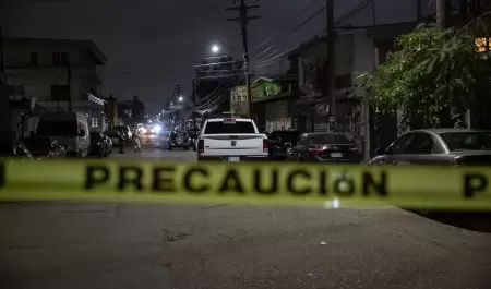 Cinta policiaca