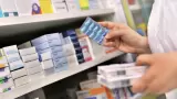Compra de medicamentos