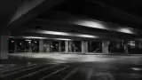 Estacionamiento Vaco
