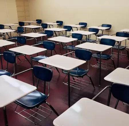 escuela
