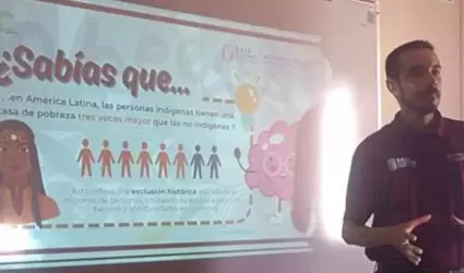 Jornada sobre Prevencin y Bienestar Social