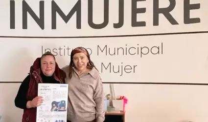 Inmujere