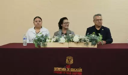 Nueva Escuela