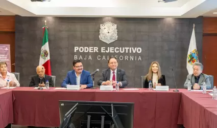 Comit Estatal Interinstitucional de Cncer