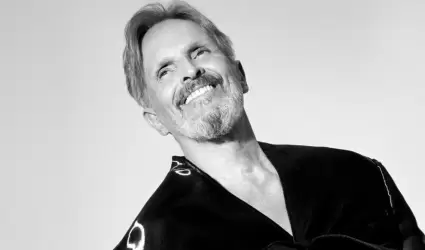 Miguel Bos