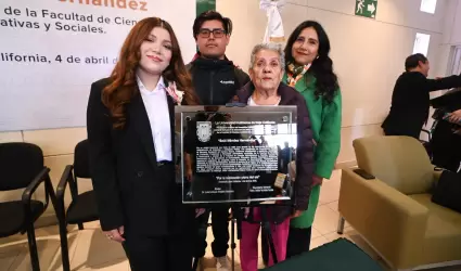 Memoria del maestro Sal Mndez Hernndez