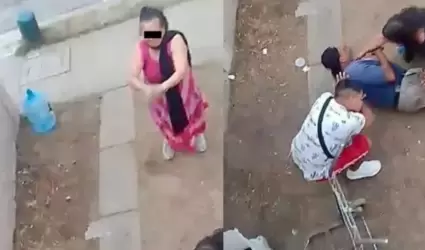 Doa Carlota
