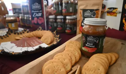 Mexico Week Chicago 2025