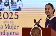 Sheinbaum confirmar este viernes si se rene con Trump en Cumbre del G7