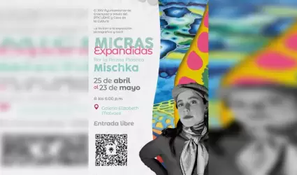 Micras Expandidas