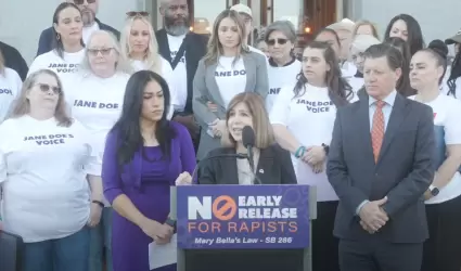 Comit de Seguridad Pblica del Senado