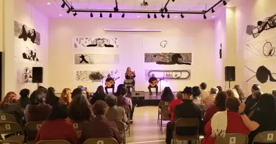 Celebrar su 12 aniversario