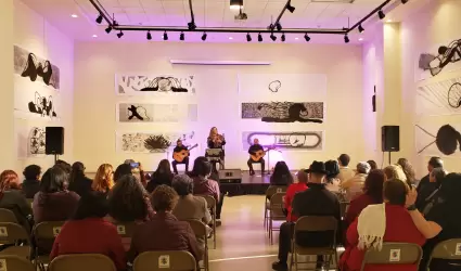 Celebrar su 12 aniversario