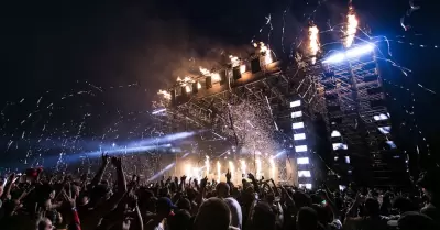 Concierto