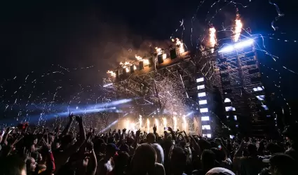 Concierto