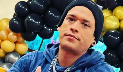 Alan Rangel