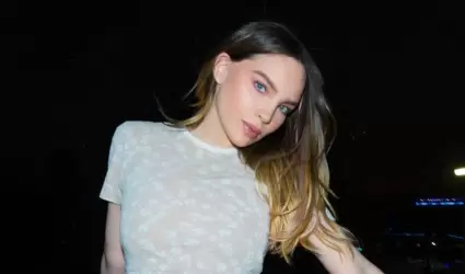 Belinda
