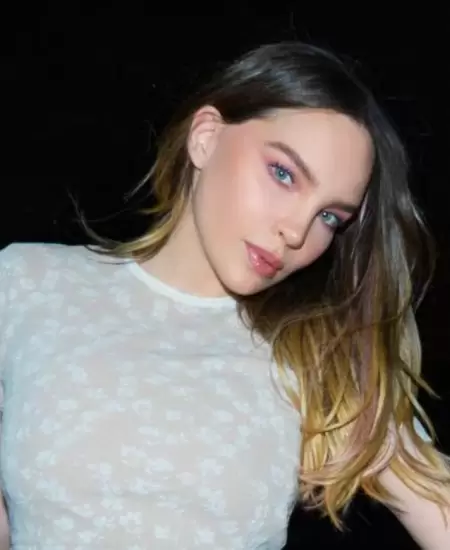 Belinda