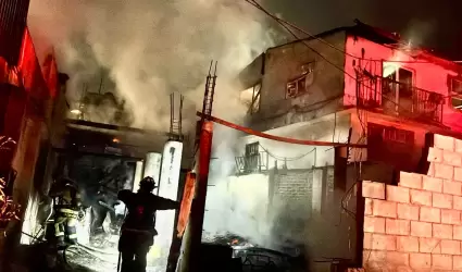 photo-2025-04-10-10-37-41 (1)