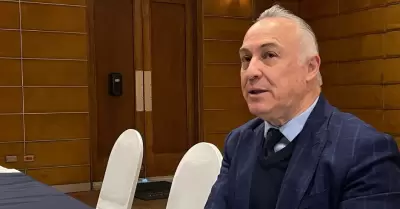 Roberto Quijano Sosa