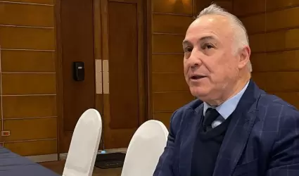 Roberto Quijano Sosa