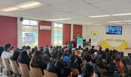 Segunda Semana de Diseo