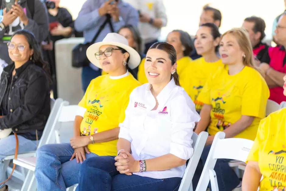 Opciones recreativas para la convivencia familiar en Parque Esperanto