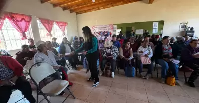 San Quintín