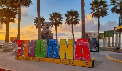 Tijuana