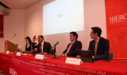 IBERO