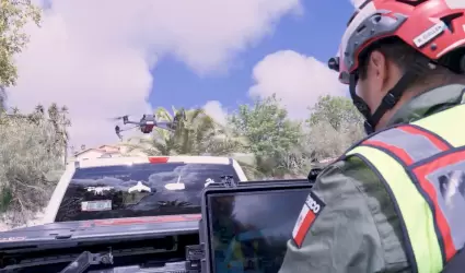 Fortalecer las reas del gobierno que son prioritarias