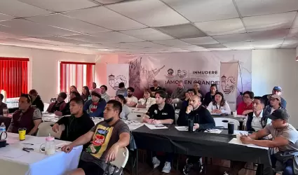 Curso "La Preparacin Fsica en el Rendimiento Deportivo"