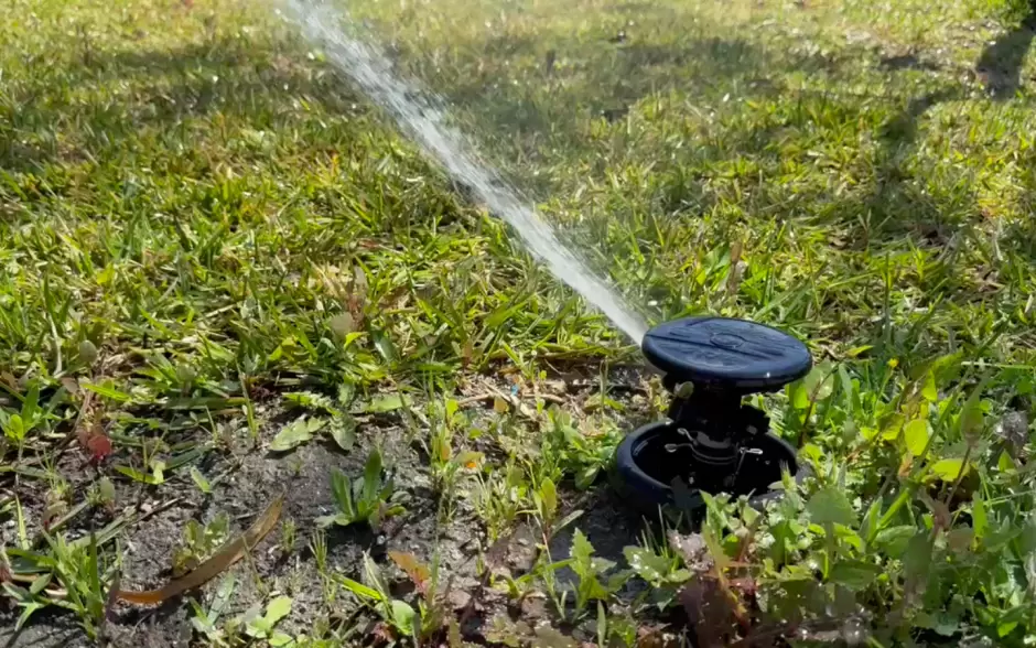 Tijuana en medio de la tensin por el agua entre Mxico y Estados Unidos