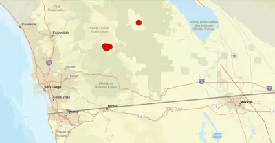 Sismo