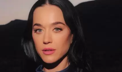 Katy Perry