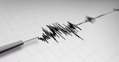 Sismo