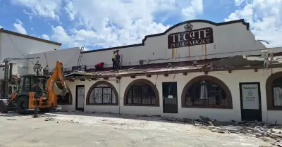 Gobierno de Tecate