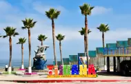 Proyecta sector hotelero ocupacin total por Tianguis Turstico 2025 en Baja California