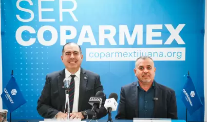 Tercera edicin del Med-Working