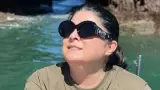 Victoria Ruffo