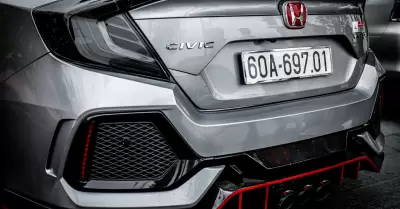 auto, honda