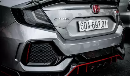 auto, honda