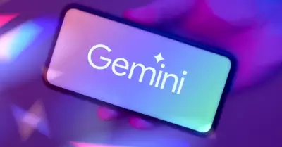 Gemini