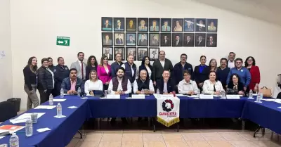 Justicia civica